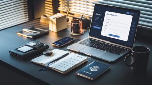 effective sam registration tips