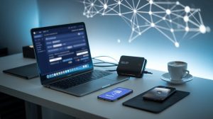 eft account issues resolution