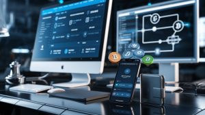 eft details configuration tutorial