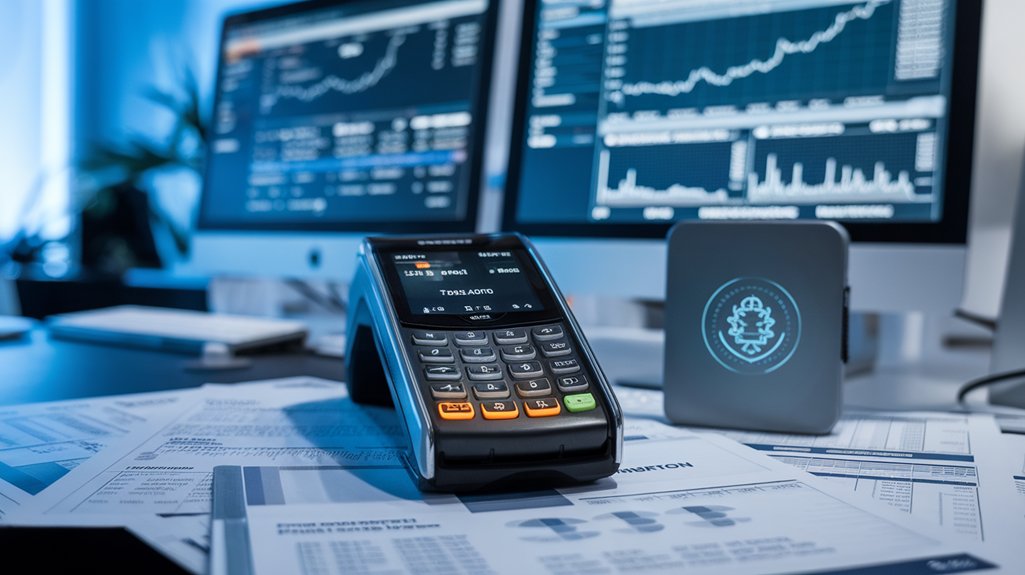 eft enrollment for federal payments