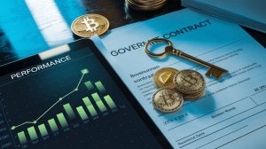 enhancing sam performance records