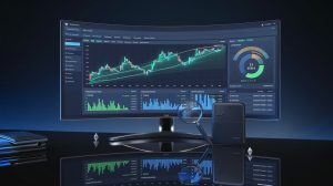 enhancing sam profile analytics