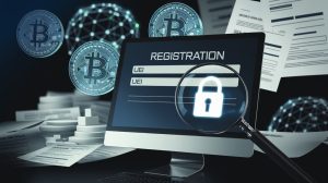 entities requiring sam registration