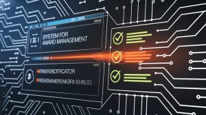 entity validation fix guide