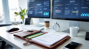 expedited sam registration strategies