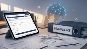 far compliance sam registration