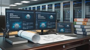 far dfars compliance guide