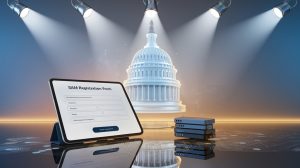 federal agency visibility enhancement