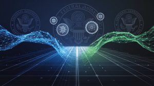 federal compliance code alignment