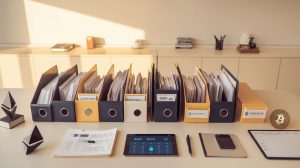 federal contract management guide