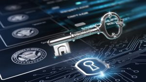 federal contract opportunities access