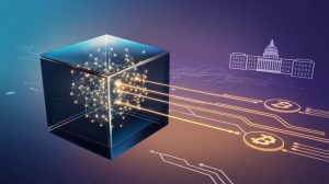 federal contract opportunity enhancement