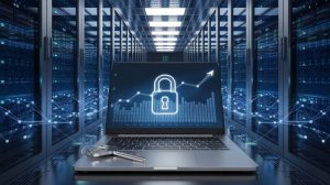 federal contract sam optimization