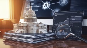 federal contract success strategies