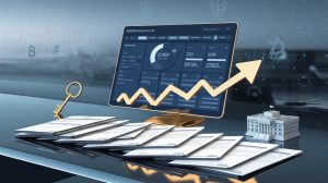 federal contracting competitive advantage