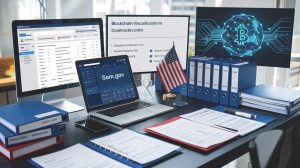 federal contracting compliance guide