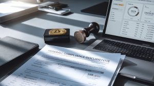 federal funding compliance requirements