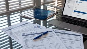 federal grant sam registration