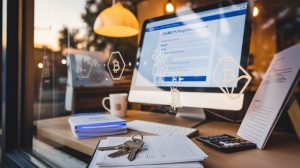 federal grants for businesses