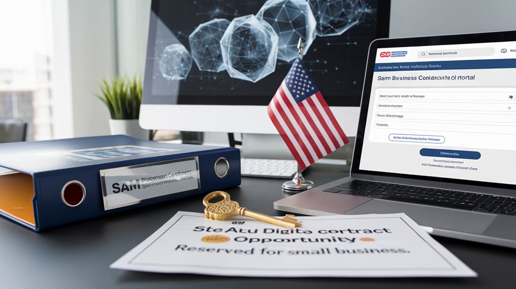 federal marketplace access benefits