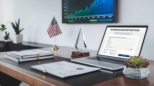 federal opportunities for minorities