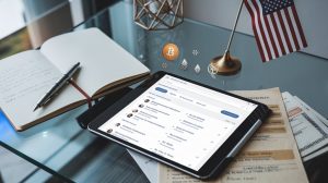 federal procurement visibility strategies