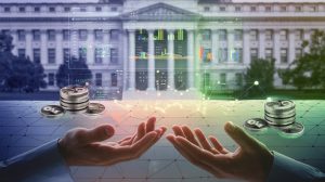 federal spending data access