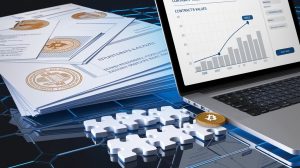 federal subcontracting sam registration