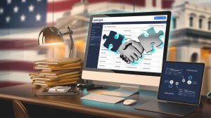 federal teaming agreements optimization