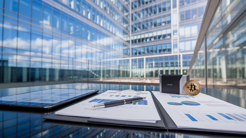 ffata compliance and reporting