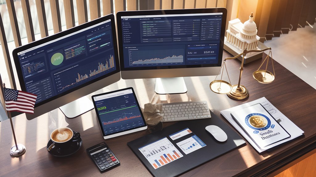financial benefits through sam