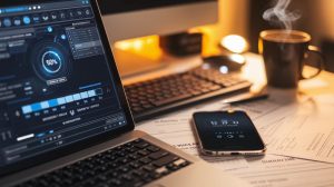 fixing uei linking issues