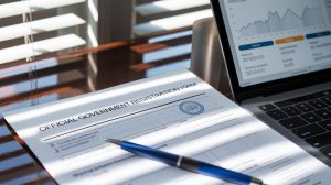 free sam gov registration guide