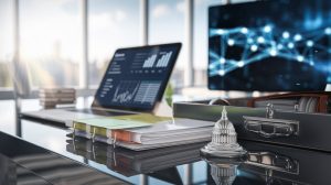 government bidding preparation steps