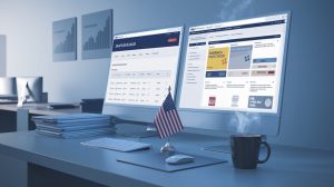 government resources for sam