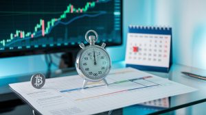 grant application submission timeline