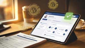 grant compatibility verification guide