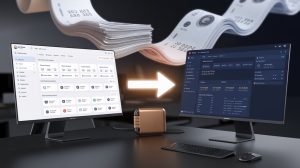 grant funding identifier transition