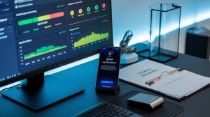 grant readiness status guide