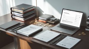 grant sam registration checklist