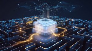 grant winning narratives for funding