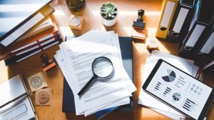 gsa schedule contract compliance