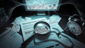 hidden fees in registration