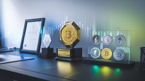 highlight certifications awards