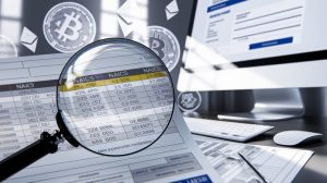 identifying naics code sam