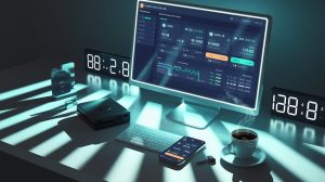 immediate sam profile updates