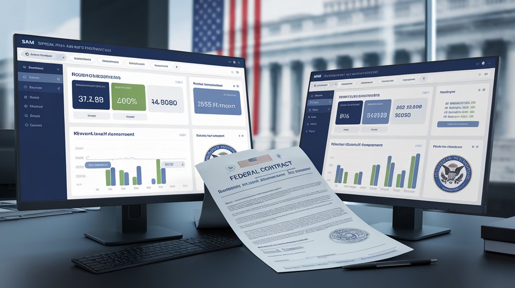keyword optimization for contractors