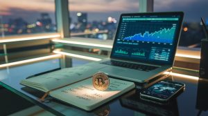 keyword strategy for sam narratives