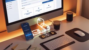 link login gov to sam gov