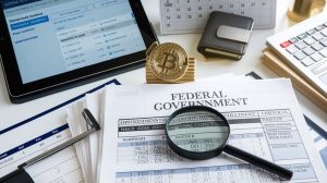 naics code impacts eligibility